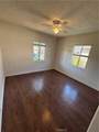 646 Belmont - Photo 15