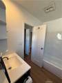646 Belmont - Photo 16