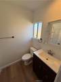 646 Belmont - Photo 17