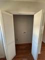 646 Belmont - Photo 18