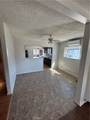 646 Belmont - Photo 19