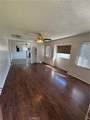 646 Belmont - Photo 20