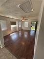 646 Belmont - Photo 22