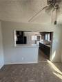 646 Belmont - Photo 23