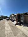 646 Belmont - Photo 24