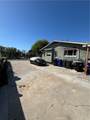 646 Belmont - Photo 25