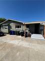 646 Belmont - Photo 26