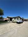 646 Belmont - Photo 4