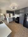 646 Belmont - Photo 9