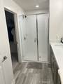 11068 Cabana - Photo 10