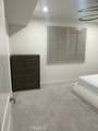 11068 Cabana - Photo 11