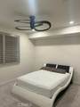 11068 Cabana - Photo 12