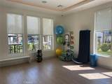 11068 Cabana - Photo 14