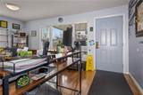 31650 Dunlap - Photo 12