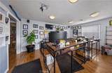 31650 Dunlap - Photo 15