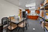 31650 Dunlap - Photo 16