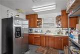 31650 Dunlap - Photo 17