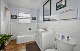 31650 Dunlap - Photo 20