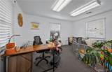 31650 Dunlap - Photo 21