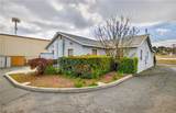 31650 Dunlap - Photo 22