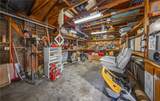 31650 Dunlap - Photo 23