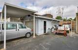 31650 Dunlap - Photo 8