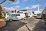 31650 Dunlap - Photo 9