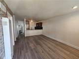 237 50th Street - Photo 1