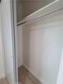 2469 253rd Street - Photo 11