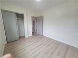 2469 253rd Street - Photo 12
