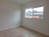 2469 253rd Street - Photo 13