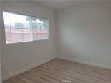 2469 253rd Street - Photo 14