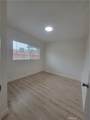 2469 253rd Street - Photo 15
