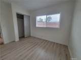 2469 253rd Street - Photo 16