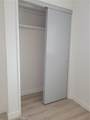 2469 253rd Street - Photo 17