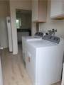 2469 253rd Street - Photo 18