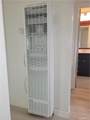 2469 253rd Street - Photo 19