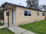 2469 253rd Street - Photo 2