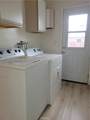 2469 253rd Street - Photo 20