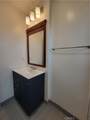 2469 253rd Street - Photo 21