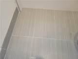 2469 253rd Street - Photo 22