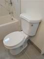 2469 253rd Street - Photo 23
