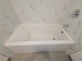 2469 253rd Street - Photo 24