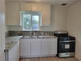 2469 253rd Street - Photo 26