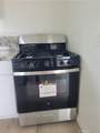 2469 253rd Street - Photo 27