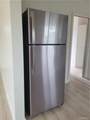 2469 253rd Street - Photo 28