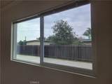 2469 253rd Street - Photo 29