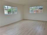 2469 253rd Street - Photo 3