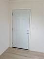 2469 253rd Street - Photo 30