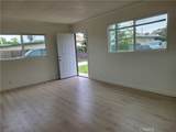 2469 253rd Street - Photo 31